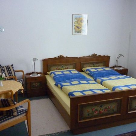 Hotel Hecker Braunlage Dış mekan fotoğraf